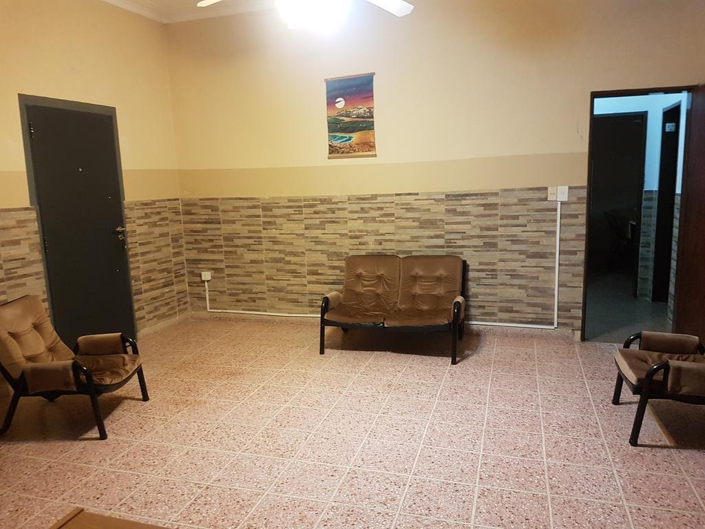 Holiday home Casa Centrica