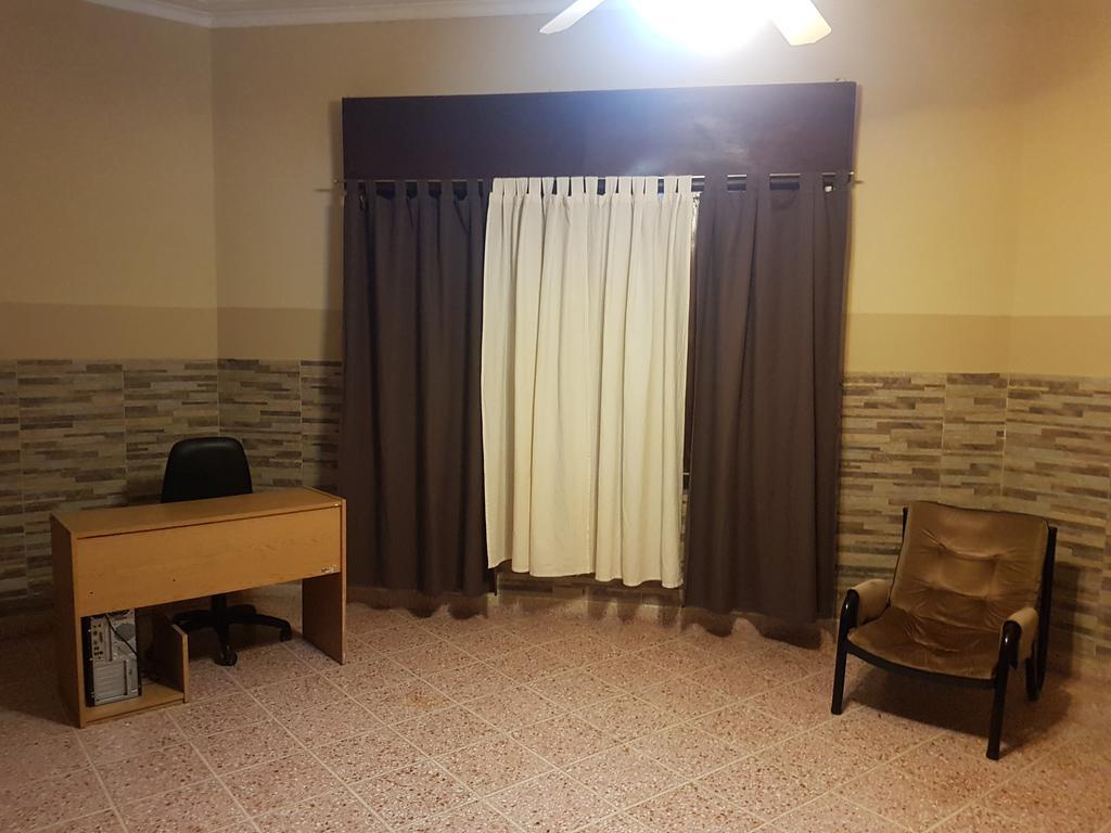 Casa Centrica Holiday home *
