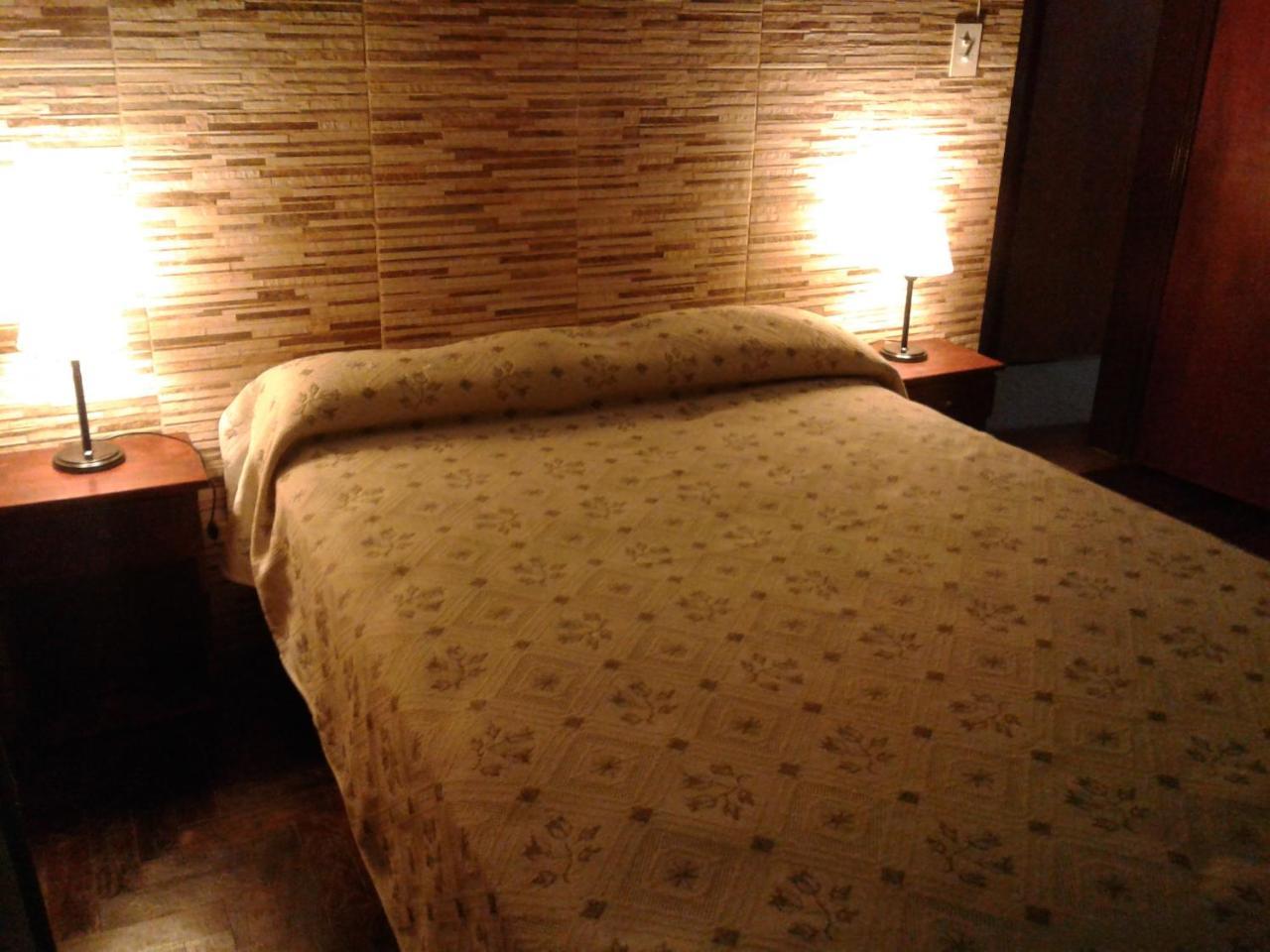 Holiday home Casa Centrica *